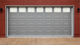 Garage Door Repair at Foster Park La Mirada, California